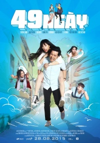 49 NgayPoster Final 88