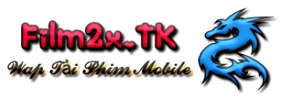 Cooltext166761354736515 2