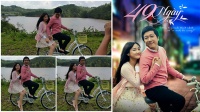 Nha-phuong236